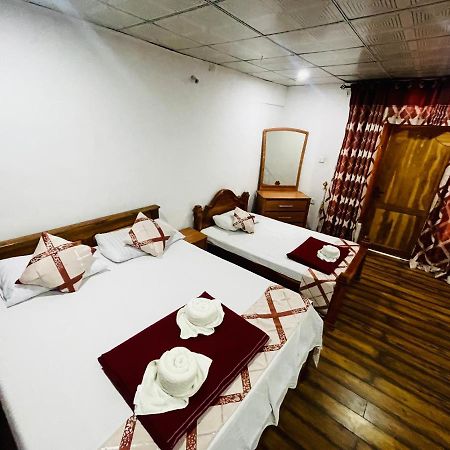 Ella My Inn Ngoại thất bức ảnh