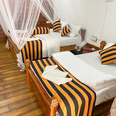 Ella My Inn Ngoại thất bức ảnh