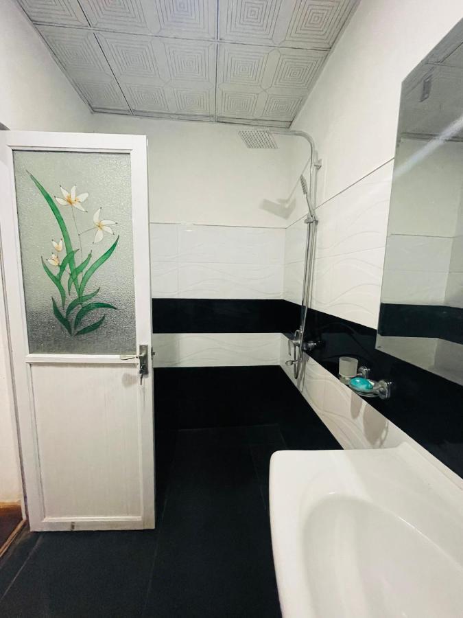 Ella My Inn Ngoại thất bức ảnh