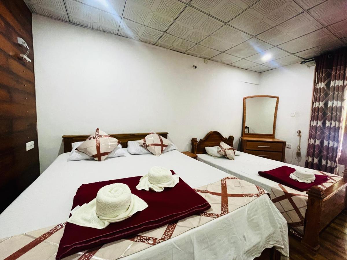 Ella My Inn Ngoại thất bức ảnh