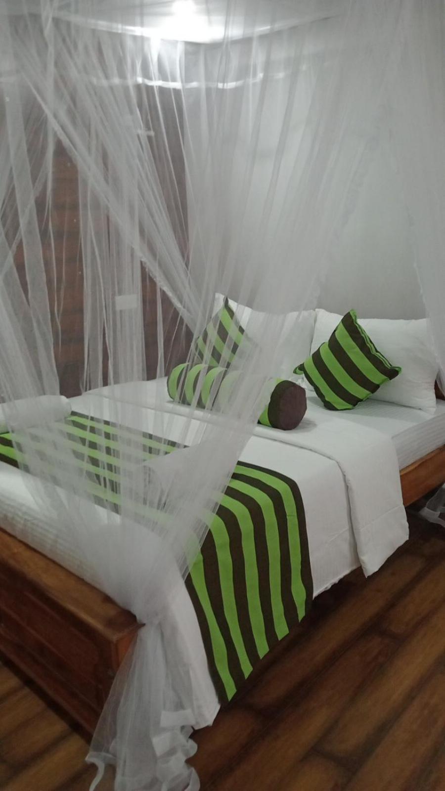 Ella My Inn Ngoại thất bức ảnh