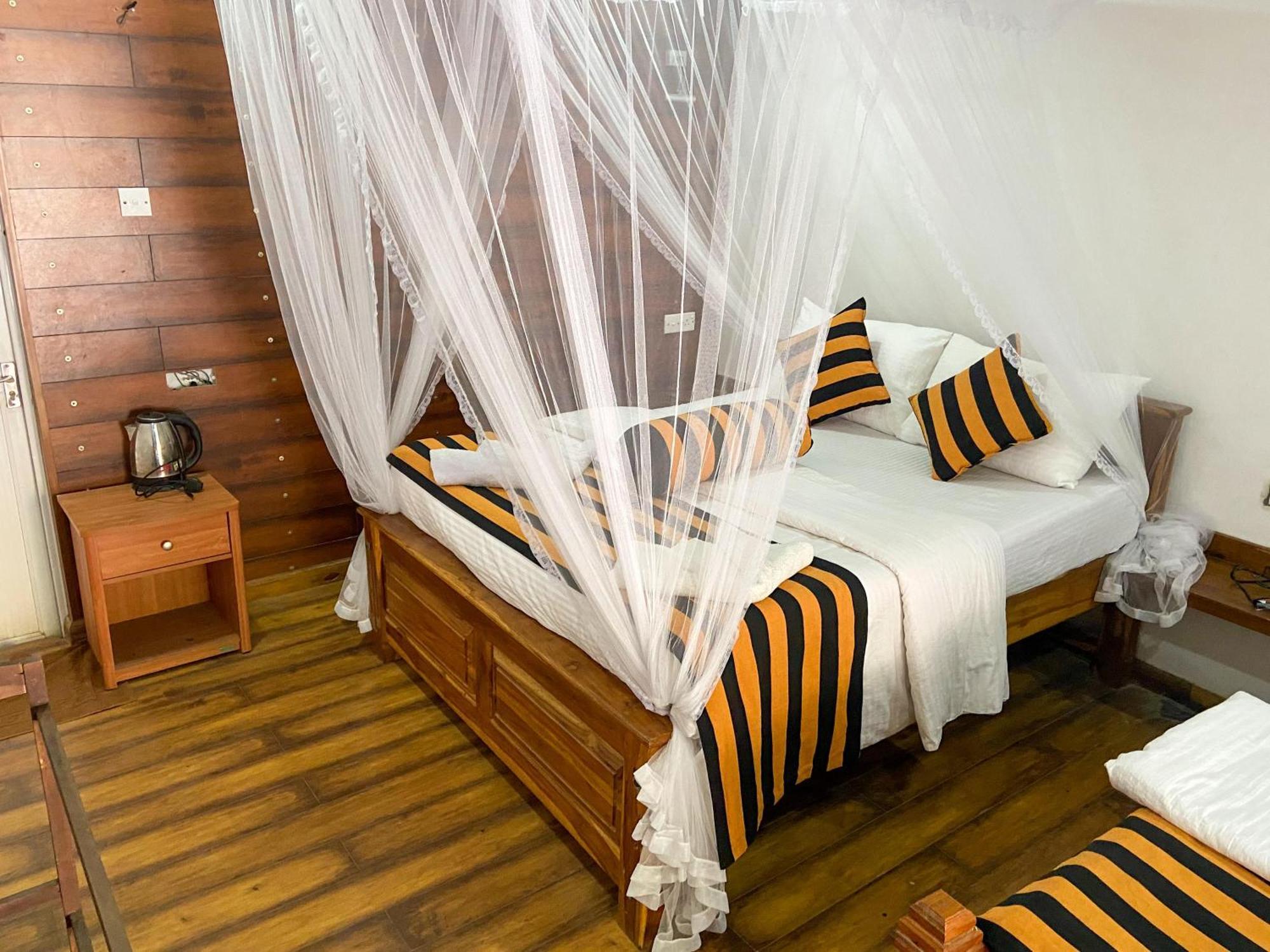 Ella My Inn Phòng bức ảnh