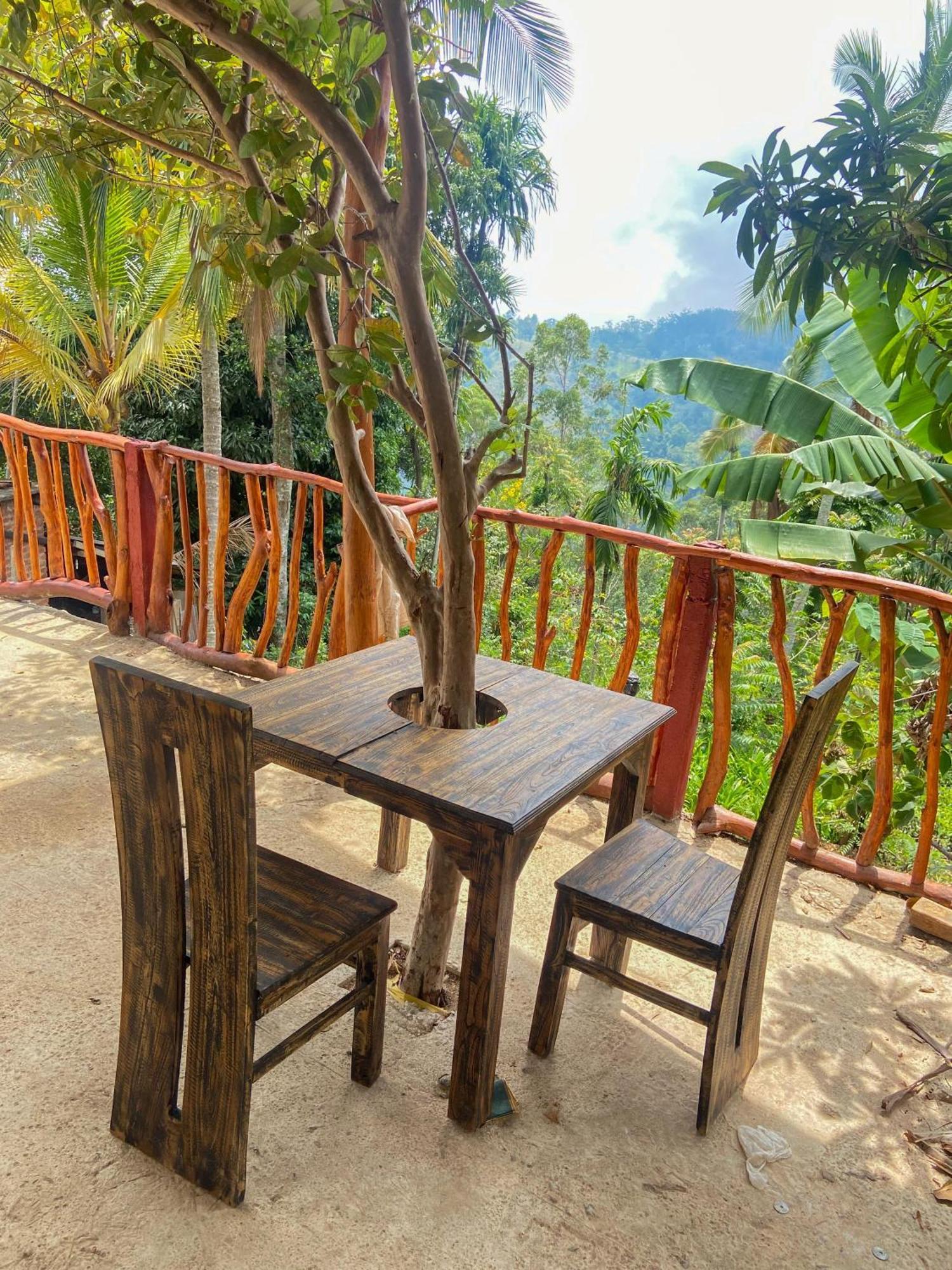 Ella My Inn Ngoại thất bức ảnh
