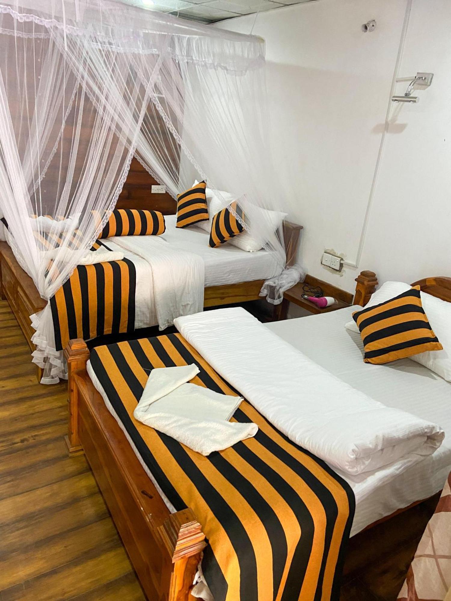 Ella My Inn Ngoại thất bức ảnh