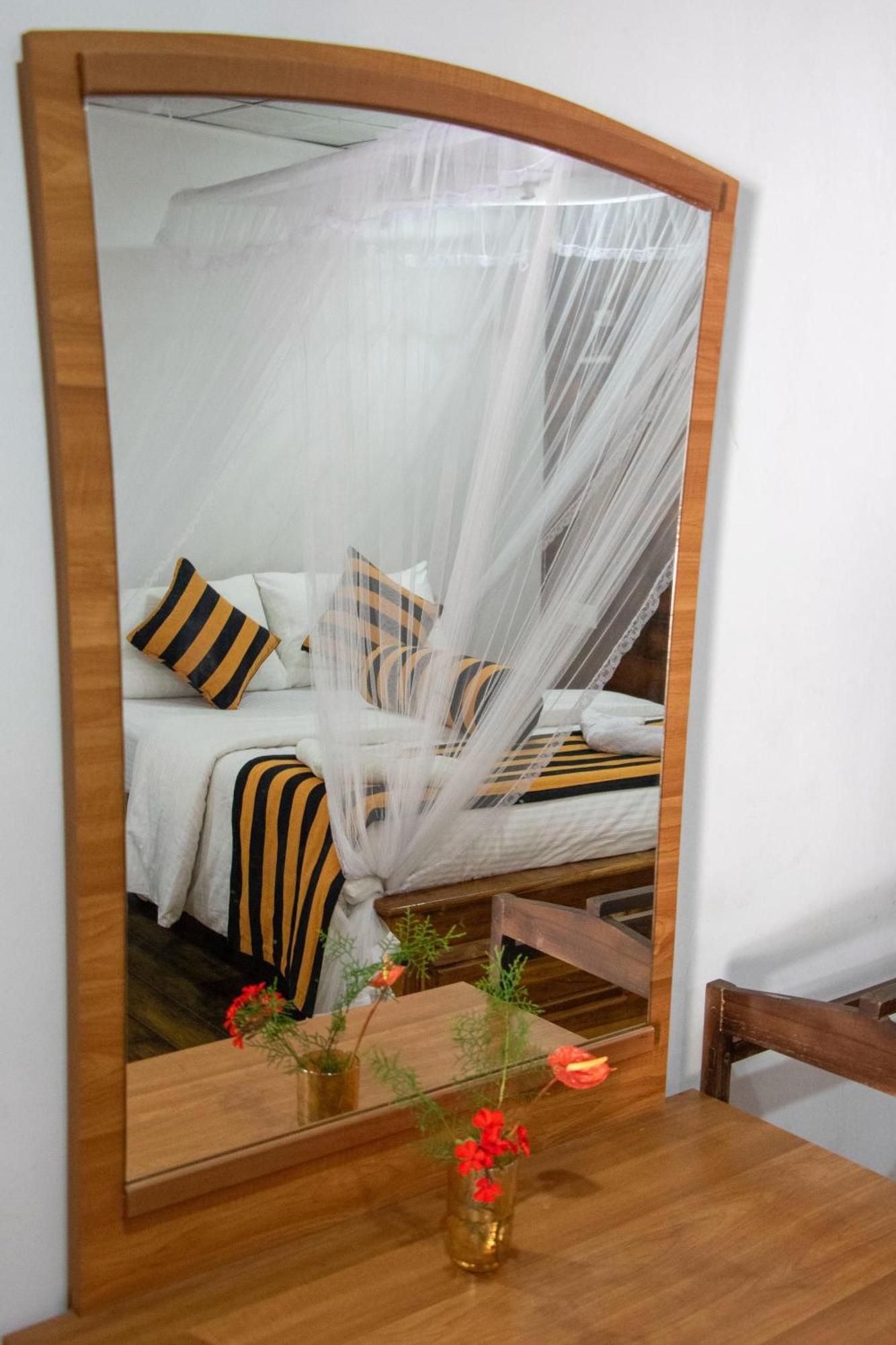 Ella My Inn Ngoại thất bức ảnh
