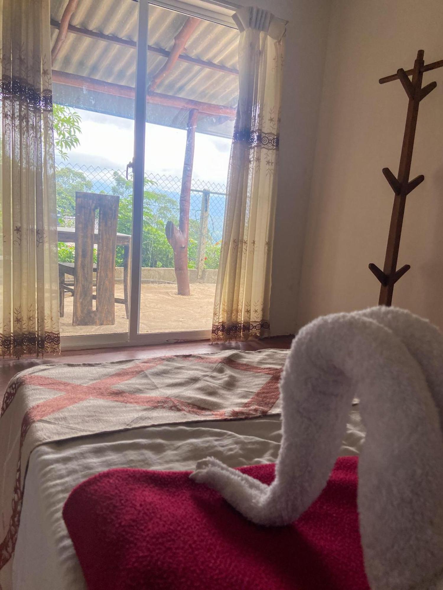 Ella My Inn Ngoại thất bức ảnh